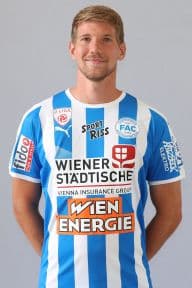 Florian Anderle