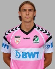 Johannes Kreidl