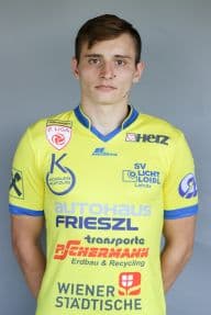 Mario Pilz