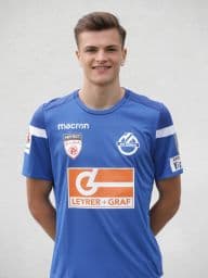 Julian Velisek