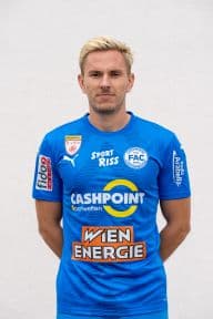 Jan Gassmann
