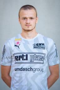Julian Krenn