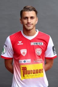 Elvedin Heric