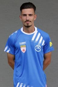 Dzezahir Ismajli