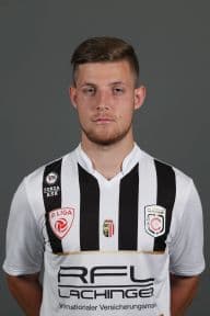 Marcel Pointner