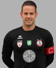 Reinhard Großalber
