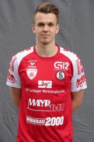 Michael Noggler