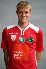 Dominik Kofler