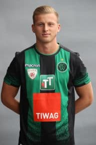 Marvin Schöpf