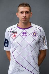 Ivan Saravanja