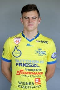 Anton Stanic