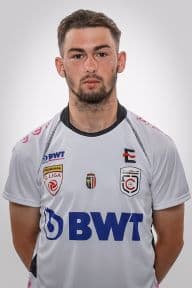 Florian Aigner