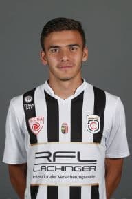 Leon Ilic