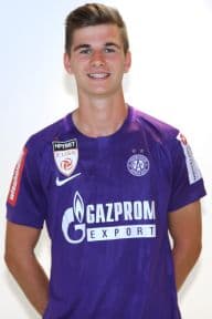 Mateo Tadic