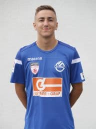 Dominik Akrap