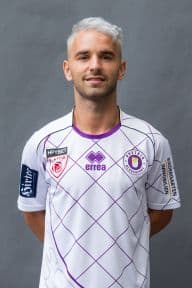 Okan Aydin