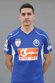 Ivan Peko