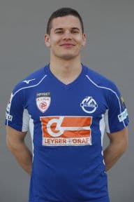 Marin Glavas