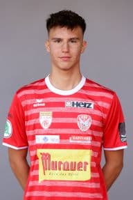 Amar Kvakic