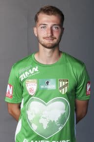Ismet Osmani