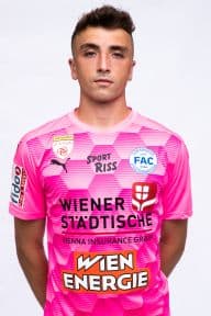 Jakub Krepelka