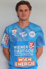 Felix Höpler