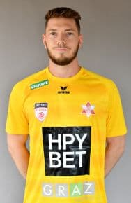 Christoph Weissenbacher