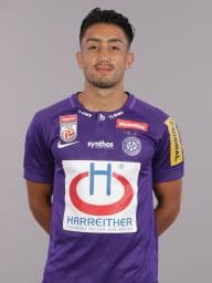 Caner Cavlan