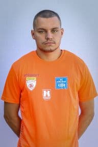 Andreas Tokic