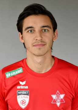 Alexander Bauer
