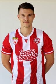 Filip Smoljan