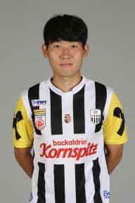Hyunseok Hong
