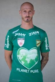Matthias Morys