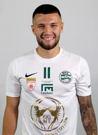 Stefan Radulovic