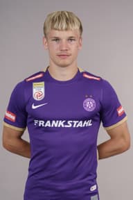 Matthias Braunöder