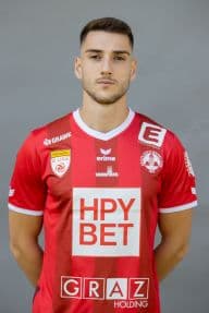 Petar Zubak