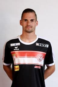 Patrick Krenn