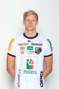 Raphael Schifferl