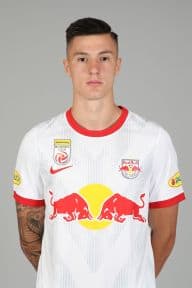 Benjamin Šeško