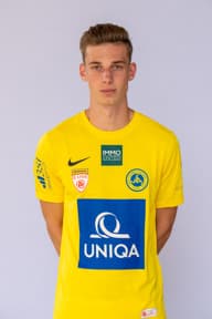 Marvin Schuster