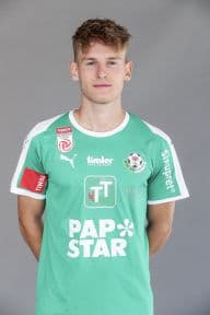 Stefan Lauf