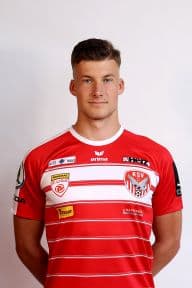 Michael Wildbacher