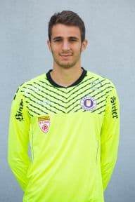 Kristijan Kondic