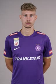 Florian Kopp