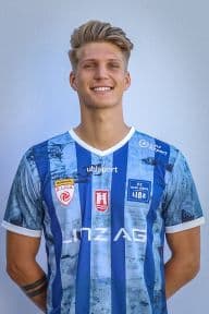 Filip Borsos