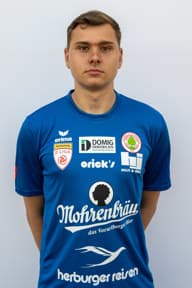 Fabian Schulz