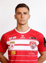 Davor Tomic