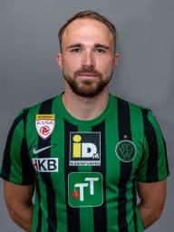 Fabio Viteritti