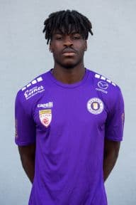 Kwabenaboye Schulz
