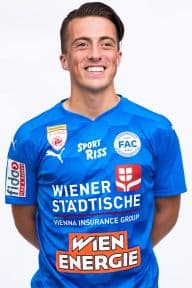 Lukas Paulik